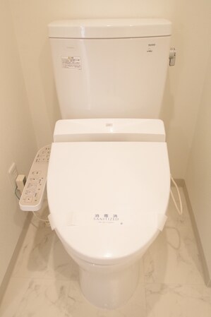 アーデン町田 の物件内観写真